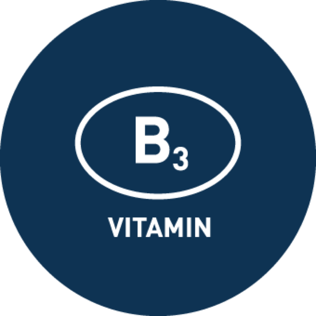niacinamide